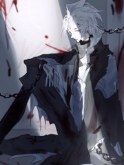 海角论坛 晓彤表妹